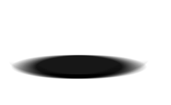 imgbin_shadow-png